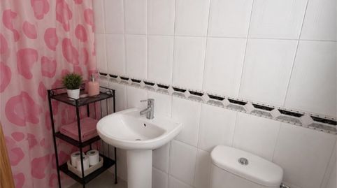 Foto 2 de Casa adosada en venta en Calle la Asomada, 47, San Antonio - Las Arenas, Puerto de la Cruz