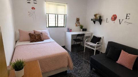 Foto 5 de Casa adosada en venta en Calle la Asomada, 47, San Antonio - Las Arenas, Puerto de la Cruz