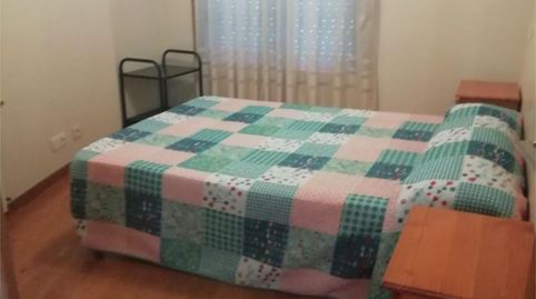Apartamento de alquiler en Rúa Foro, 34, O Feal - Xubia, Narón - imagen 4 Foto 4 de Apartamento de alquiler en Rúa Foro, 34, O Feal - Xubia, Narón
