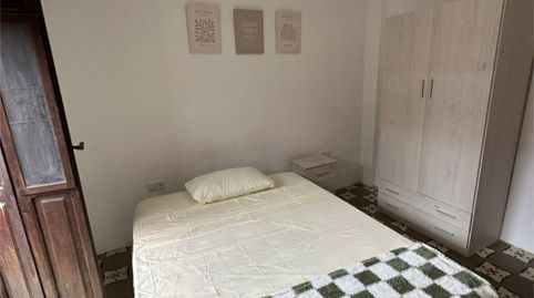 Foto 2 von Zimmer in Calle Blasco, 6, Centre, Alzira