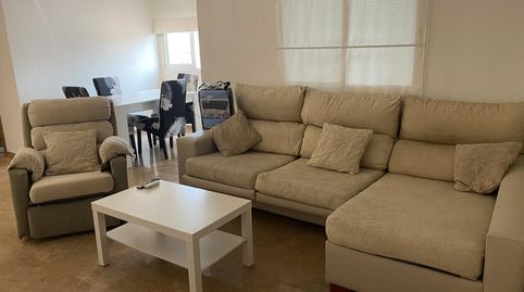 Wohnung zur Miete in Avenida de la Fama, 11, San Juan, Murcia Capital - Bild 2 Foto 2 von Wohnung zur Miete in Avenida de la Fama, 11, San Juan, Murcia Capital