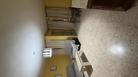 Foto 4 de Piso de alquiler en Calle Cristo de las Batallas, 30, Centro Ciudad, Plasencia