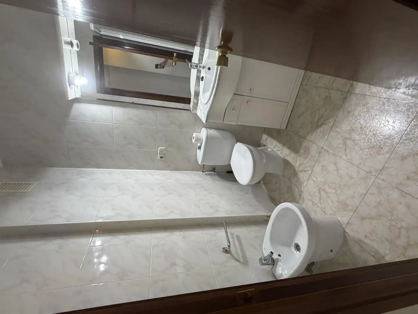Wohnung zur Miete in Calle Cristo de las Batallas, 30, Centro Ciudad