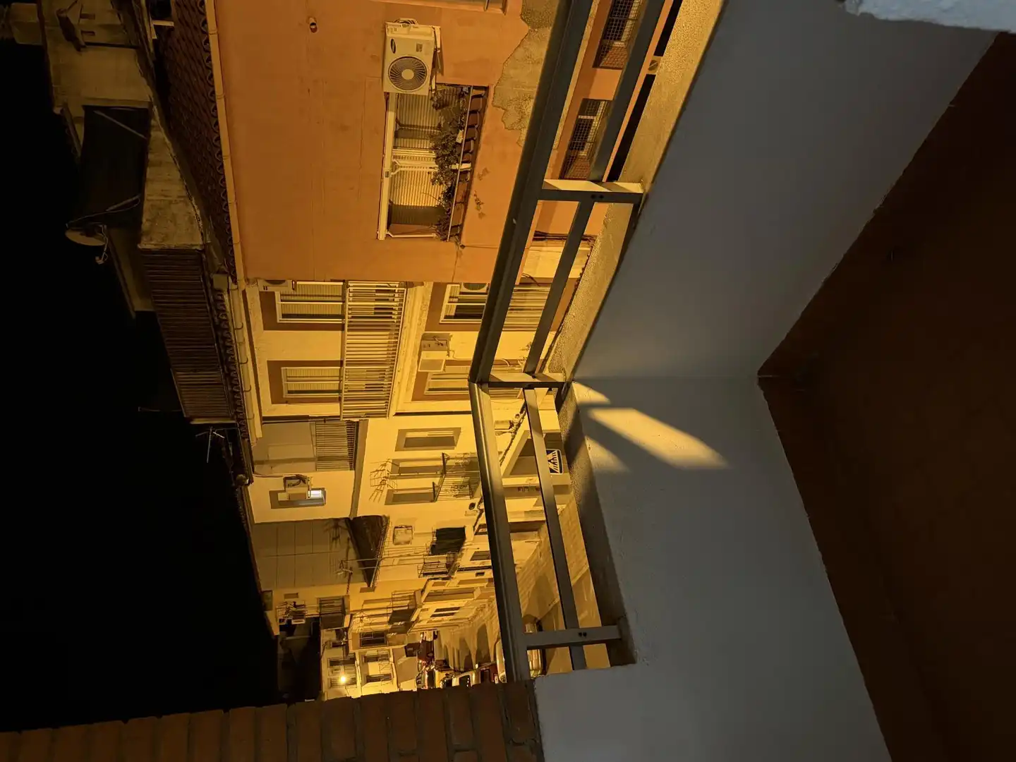 Wohnung zur Miete in Calle Cristo de las Batallas, 30, Centro Ciudad