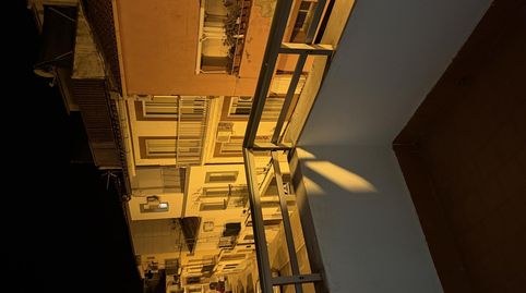 Foto 2 de Piso de alquiler en Calle Cristo de las Batallas, 30, Centro Ciudad, Plasencia