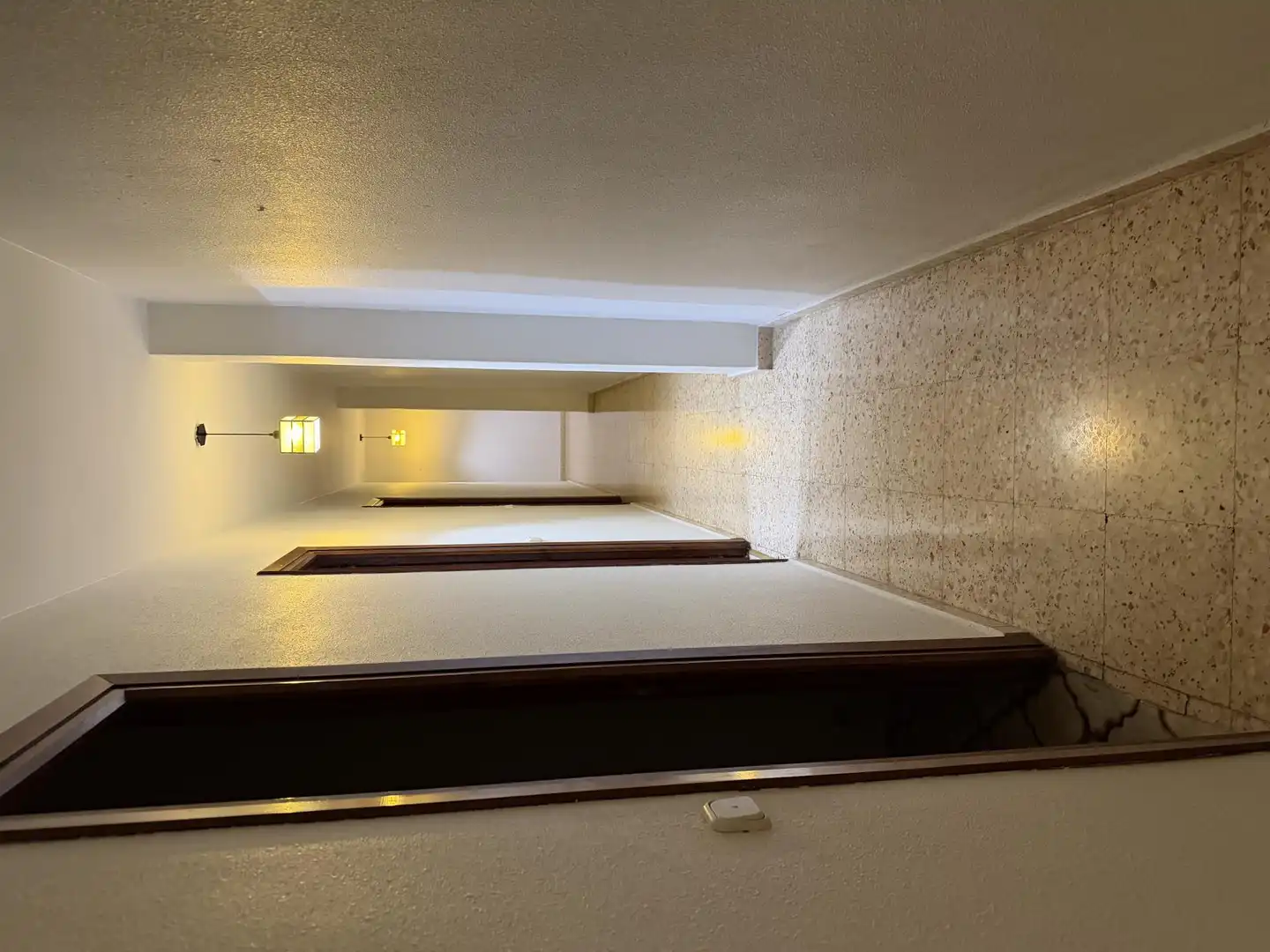 Wohnung zur Miete in Calle Cristo de las Batallas, 30, Centro Ciudad