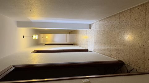 Foto 5 de Piso de alquiler en Calle Cristo de las Batallas, 30, Centro Ciudad, Plasencia