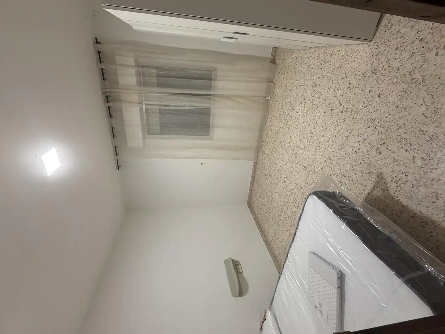 Wohnung zur Miete in Calle Cristo de las Batallas, 30, Centro Ciudad