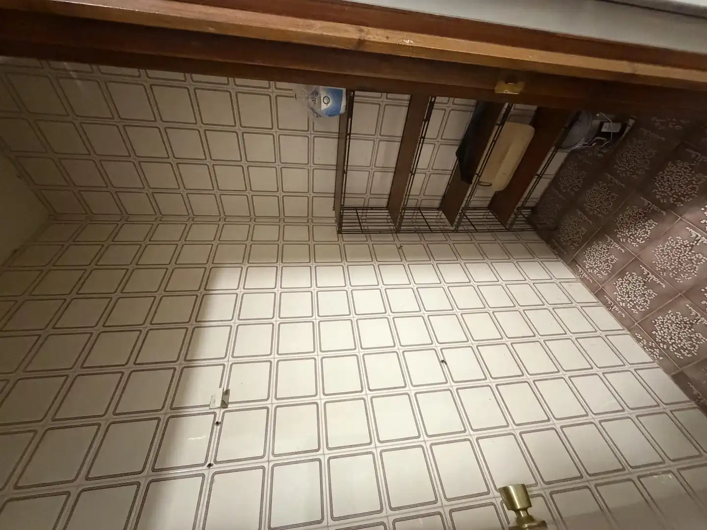 Wohnung zur Miete in Calle Cristo de las Batallas, 30, Centro Ciudad
