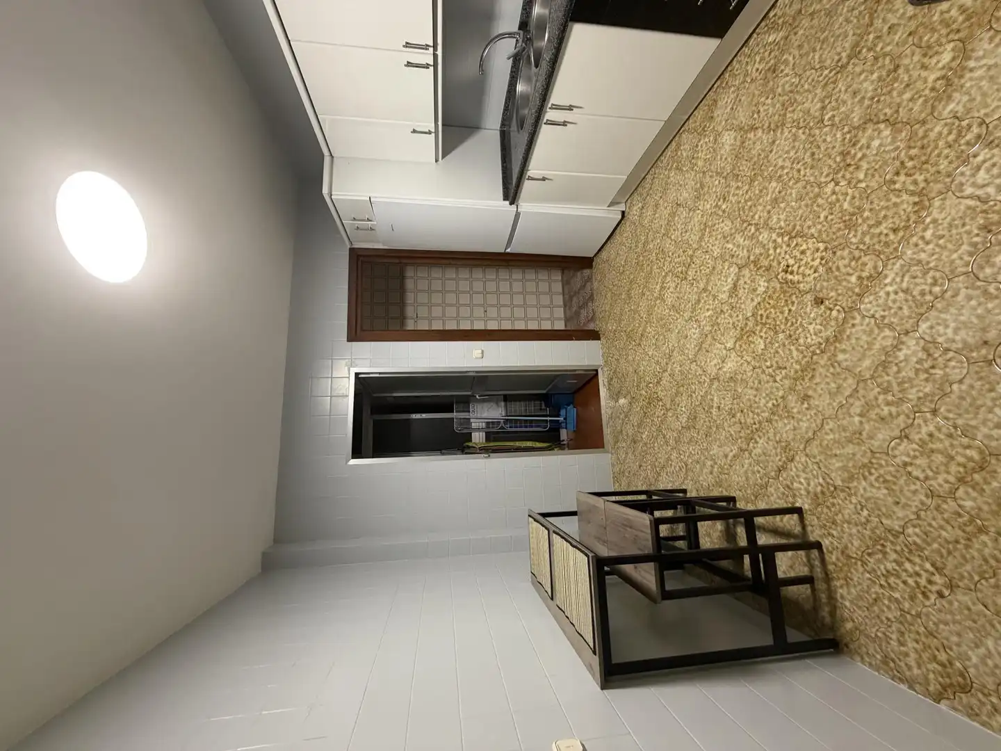 Wohnung zur Miete in Calle Cristo de las Batallas, 30, Centro Ciudad