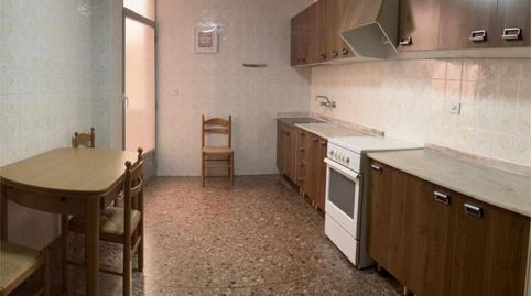 Foto 2 von Wohnung zum Verkauf in Avenida País Valenciano, 37, Albatera, Alicante