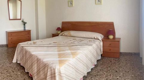 Foto 3 von Wohnung zum Verkauf in Avenida País Valenciano, 37, Albatera, Alicante