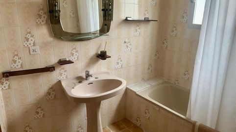 Foto 4 von Wohnung zum Verkauf in Avenida País Valenciano, 37, Albatera, Alicante