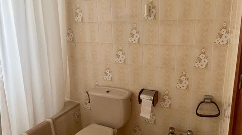 Foto 5 von Wohnung zum Verkauf in Avenida País Valenciano, 37, Albatera, Alicante