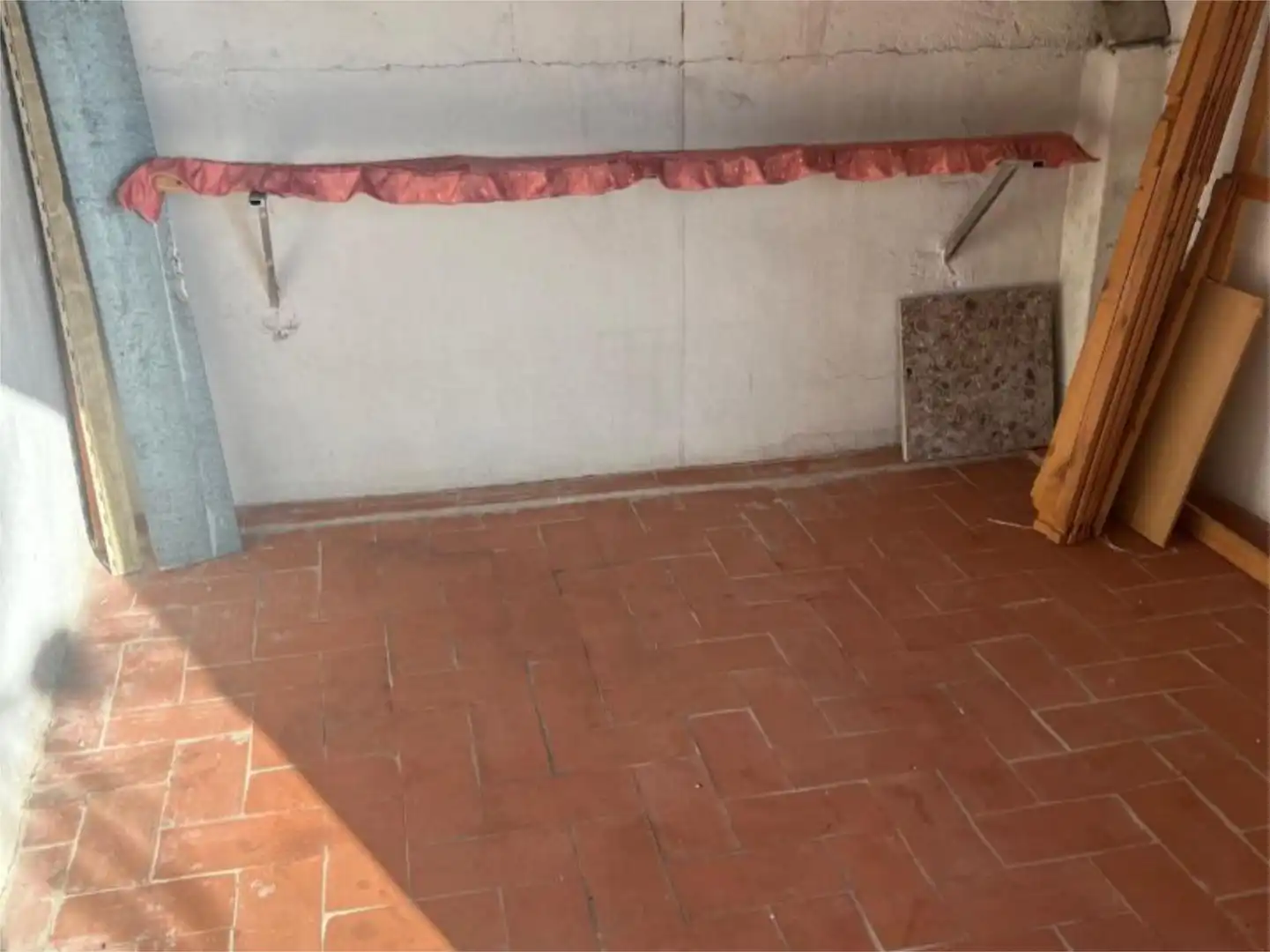 Pis en venda a Avenida País Valenciano, 37, Albatera Pis en venda en Albatera amb Balcó