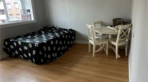 Photo 2 of Flat for sale in Cotolino, Castro-Urdiales