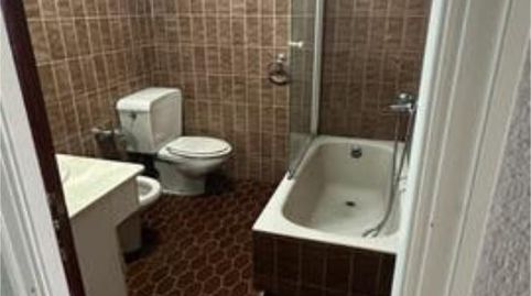 Photo 3 of Flat for sale in Cotolino, Castro-Urdiales