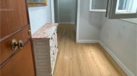 Photo 4 of Flat for sale in Cotolino, Castro-Urdiales