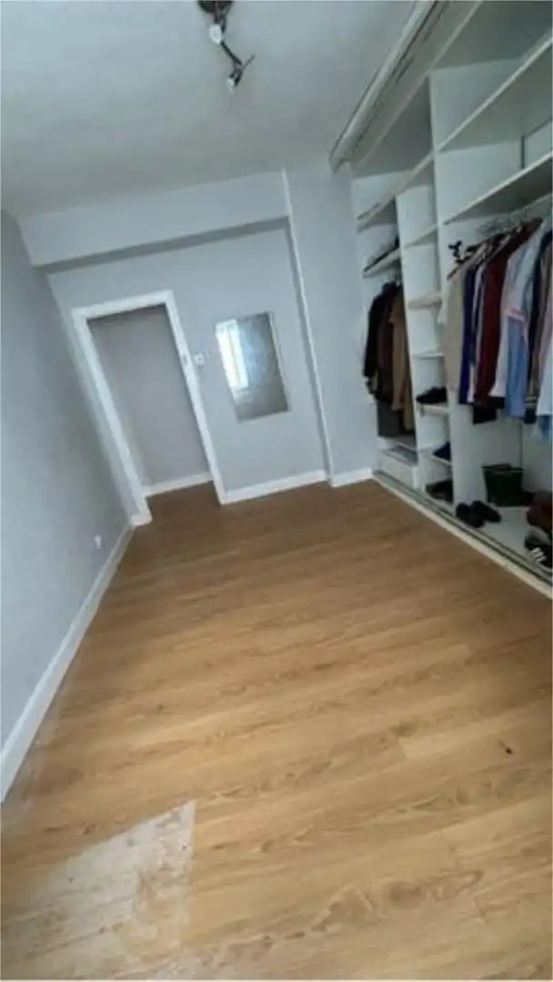 Piso en venta en Castro-Urdiales