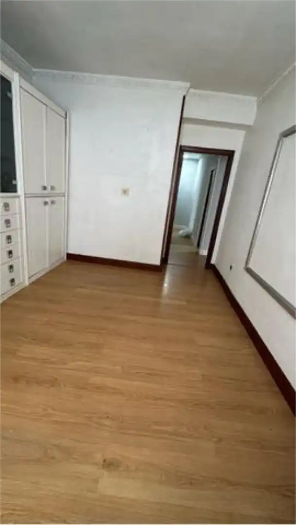 Piso en venta en Castro-Urdiales