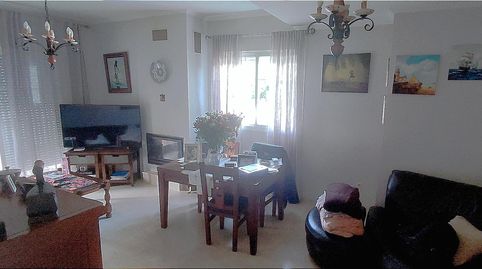 Foto 2 de Casa o xalet de lloguer a Palo Alto, 23, Espartinas Pueblo, Espartinas