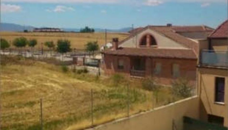 Wohnung zur Miete in Valverde del Majano, Segovia - Bild 1 Foto 1 von Wohnung zur Miete in Valverde del Majano, Segovia