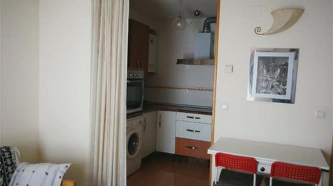 Wohnung zur Miete in Valverde del Majano, Segovia - Bild 3 Foto 3 von Wohnung zur Miete in Valverde del Majano, Segovia