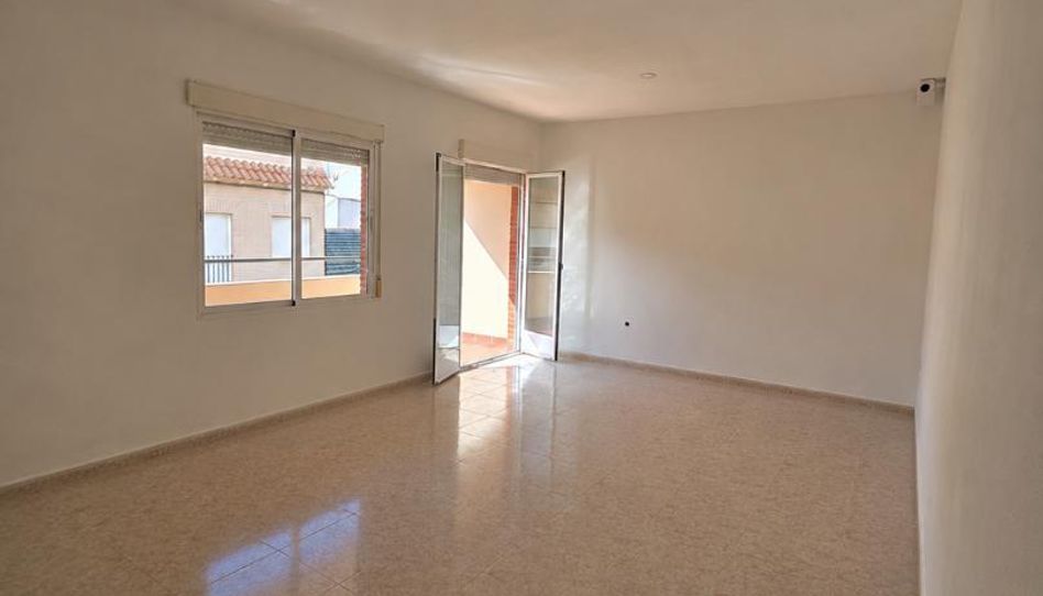 Flat for sale in Calle del Calvario, 1a, Numancia de la Sagra, Toledo - image 1 Photo 1 of Flat for sale in Calle del Calvario, 1a, Numancia de la Sagra, Toledo