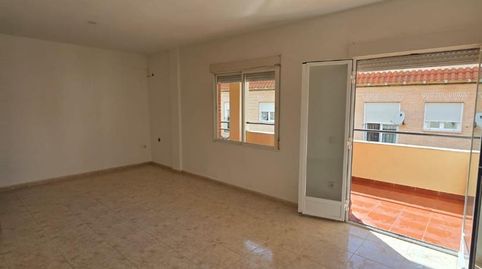Flat for sale in Calle del Calvario, 1a, Numancia de la Sagra, Toledo - image 2 Photo 2 of Flat for sale in Calle del Calvario, 1a, Numancia de la Sagra, Toledo