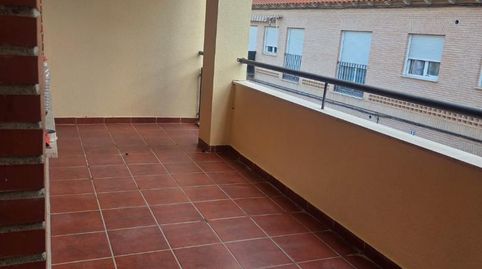 Flat for sale in Calle del Calvario, 1a, Numancia de la Sagra, Toledo - image 3 Photo 3 of Flat for sale in Calle del Calvario, 1a, Numancia de la Sagra, Toledo