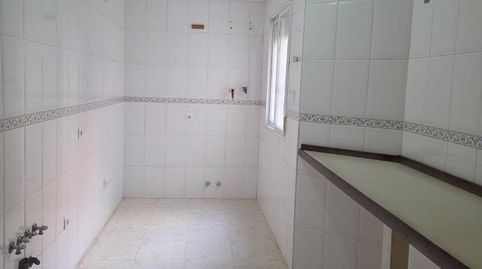 Flat for sale in Calle del Calvario, 1a, Numancia de la Sagra, Toledo - image 4 Photo 4 of Flat for sale in Calle del Calvario, 1a, Numancia de la Sagra, Toledo