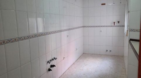 Flat for sale in Calle del Calvario, 1a, Numancia de la Sagra, Toledo - image 5 Photo 5 of Flat for sale in Calle del Calvario, 1a, Numancia de la Sagra, Toledo