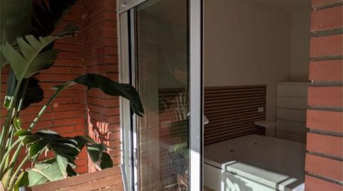 Flat for sale in Carrer la Marinada, 52, Gavà Mar, Gavà - image 4 Photo 4 of Flat for sale in Carrer la Marinada, 52, Gavà Mar, Gavà