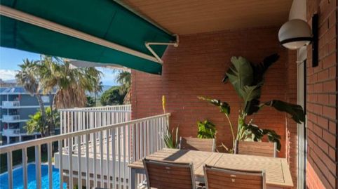 Flat for sale in Carrer la Marinada, 52, Gavà Mar, Gavà - image 2 Photo 2 of Flat for sale in Carrer la Marinada, 52, Gavà Mar, Gavà