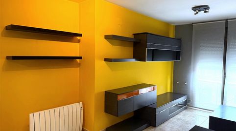 Foto 2 von Wohnung zum Verkauf in Calle del Portillo, 16, Estación, Valdemoro