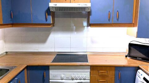 Foto 5 von Wohnung zum Verkauf in Calle del Portillo, 16, Estación, Valdemoro