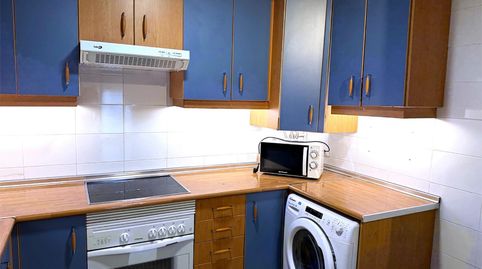 Foto 4 von Wohnung zum Verkauf in Calle del Portillo, 16, Estación, Valdemoro