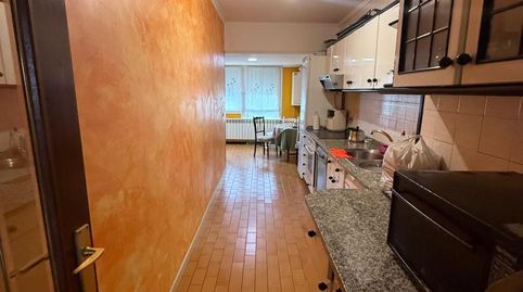 Photo 3 of Flat for sale in Nuestra Señora de Estibaliz Kalea, 1, Yécora / Iekora, Araba - Álava