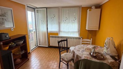 Photo 4 of Flat for sale in Nuestra Señora de Estibaliz Kalea, 1, Yécora / Iekora, Araba - Álava