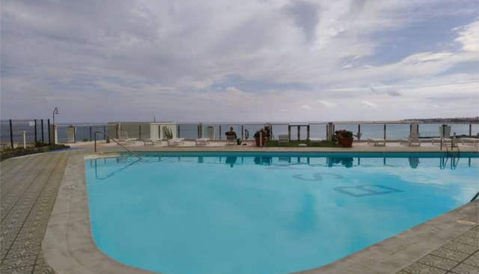 Apartamento de alquiler en San Agustín - Bahía Feliz, San Bartolomé de Tirajana - imagen 1 Foto 1 de Apartamento de alquiler en San Agustín - Bahía Feliz, San Bartolomé de Tirajana
