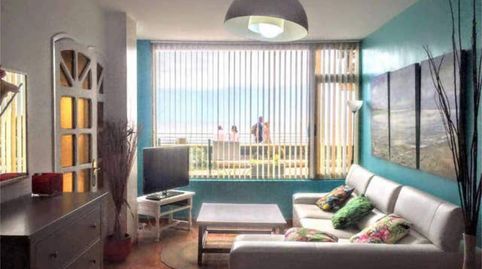 Apartamento de alquiler en San Agustín - Bahía Feliz, San Bartolomé de Tirajana - imagen 2 Foto 2 de Apartamento de alquiler en San Agustín - Bahía Feliz, San Bartolomé de Tirajana