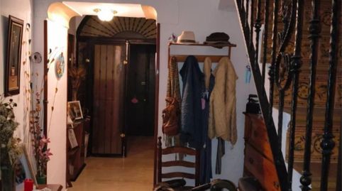 Foto 2 de Piso en venta en Calle de Francisco López, 15, Begíjar, Jaén
