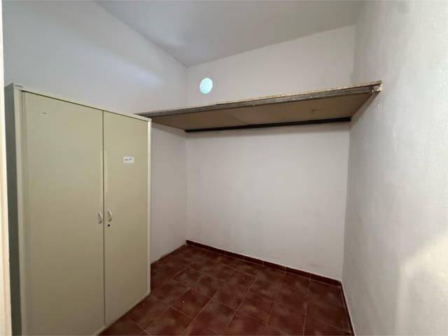 Trastero en Alquiler en Centro