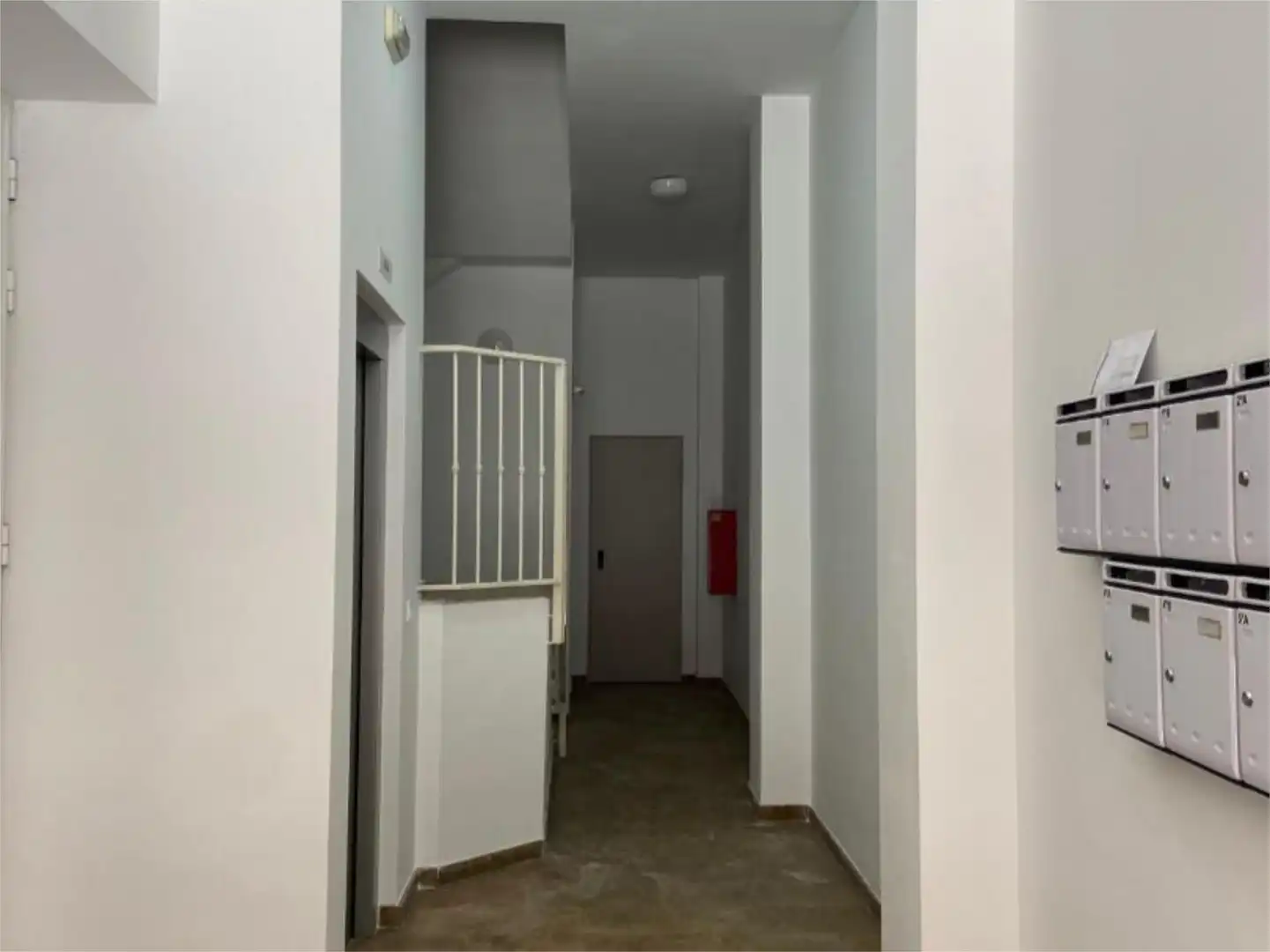 Piso en venta en Camino Suárez, 58, Parque Victoria Eugenia Piso en venta en Málaga con Aire acondicionado, Terraza y Trastero