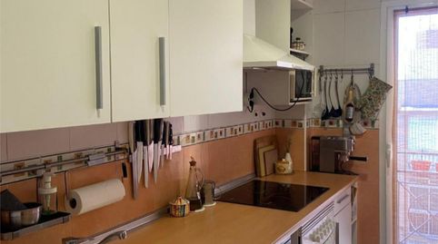 Flat for sale in Camino Suárez, 58, Parque Victoria Eugenia, Málaga Capital - image 5 Photo 5 of Flat for sale in Camino Suárez, 58, Parque Victoria Eugenia, Málaga Capital