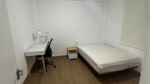 Flat for rent in Ciudad Jardín, Cartagena - image 4 Photo 4 of Flat for rent in Ciudad Jardín, Cartagena