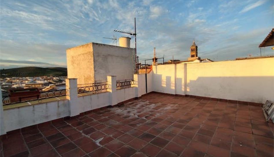 Haus oder Chalet zur Miete in Castro del Río, Córdoba - Bild 1 Foto 1 von Haus oder Chalet zur Miete in Castro del Río, Córdoba