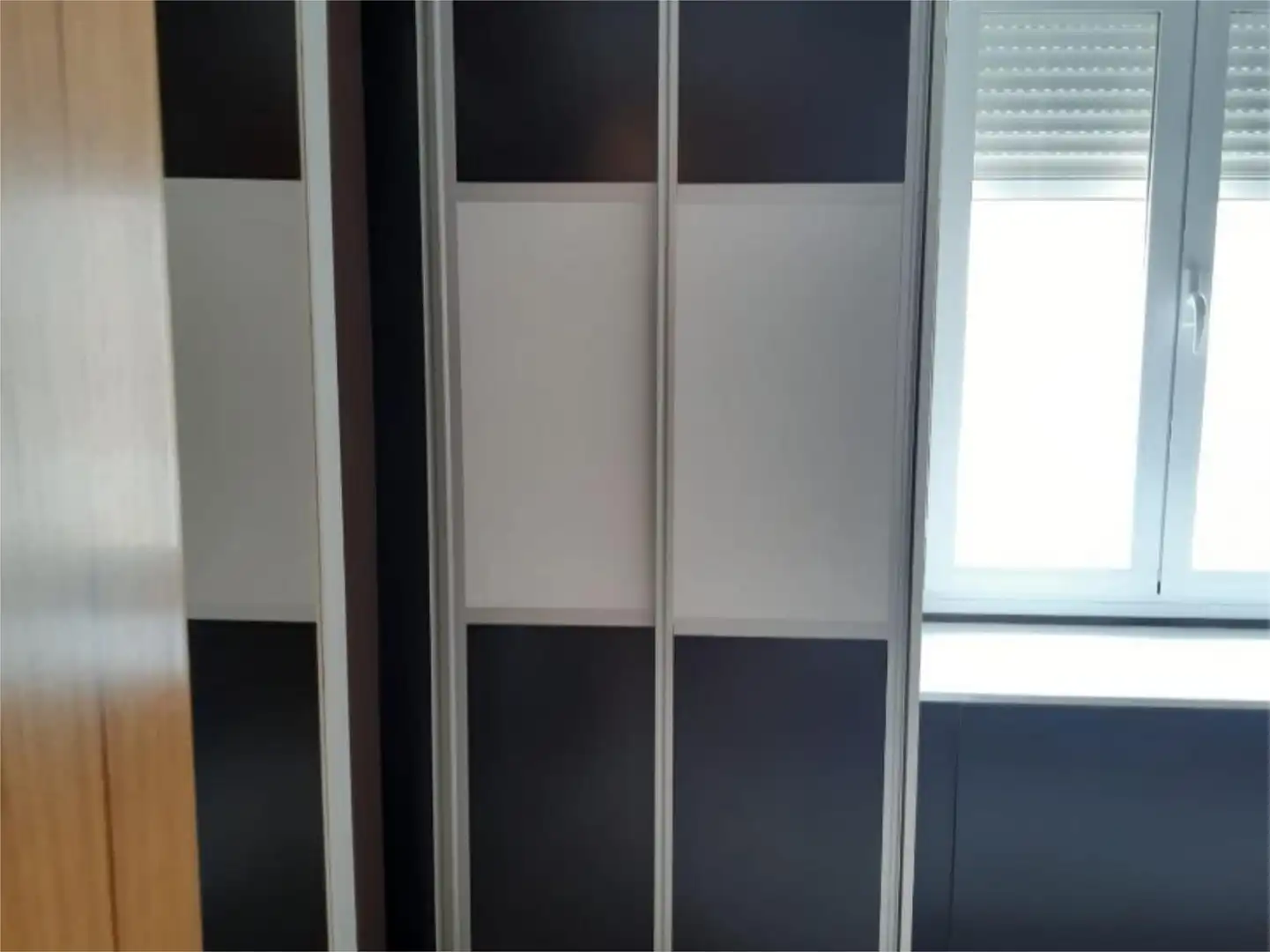 Flat for sale in Avenida Paco Cosentino, 41, Macael
