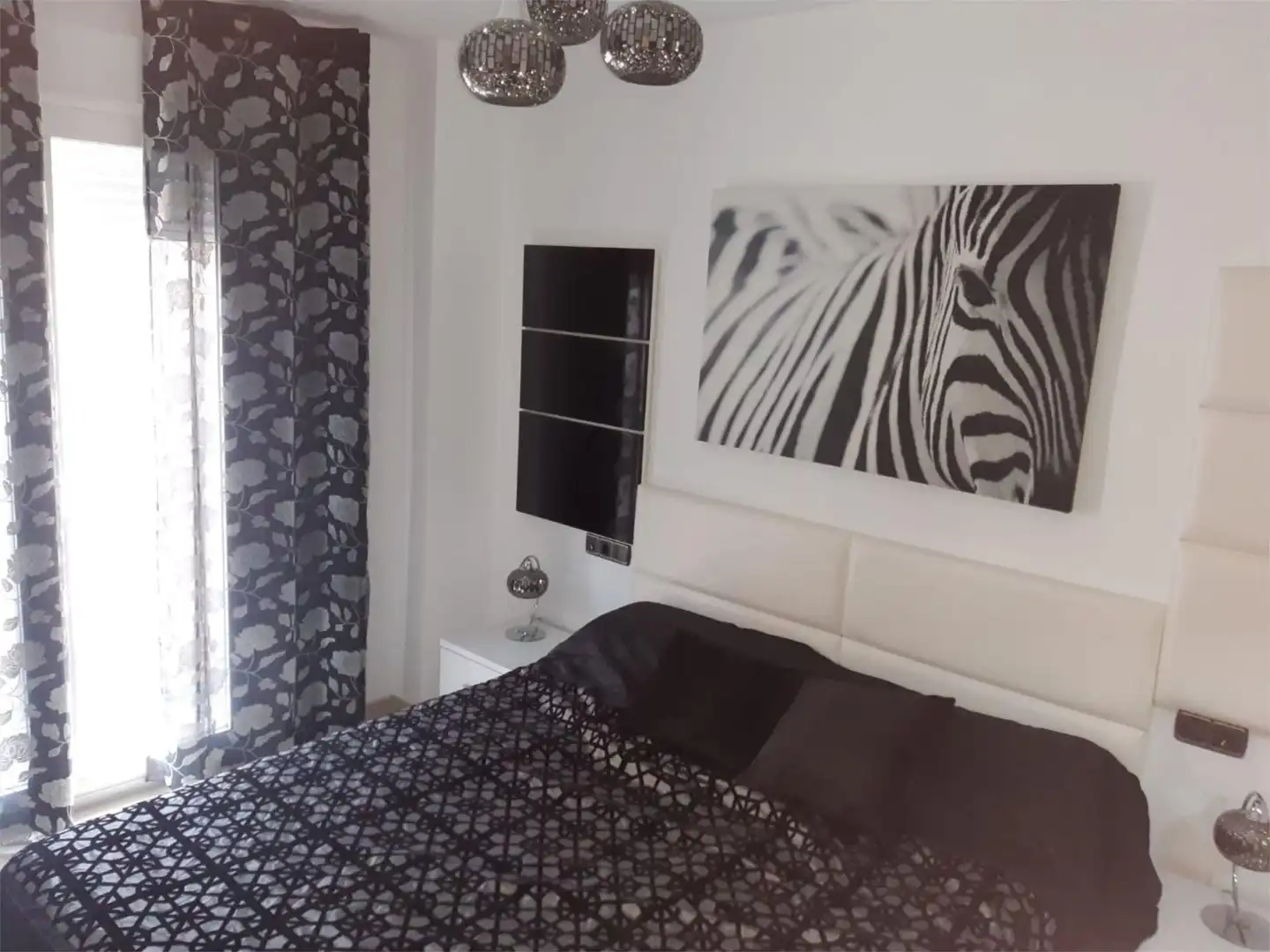 Flat for sale in Avenida Paco Cosentino, 41, Macael