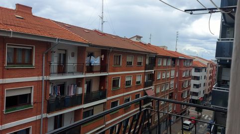Piso en venta en Valentin de Berriotxoa Kalea, 2, Centro, Portugalete - imagen 3 Foto 3 de Piso en venta en Valentin de Berriotxoa Kalea, 2, Centro, Portugalete